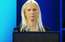 Pēc Āboliņa aiziešanas amatā apstiprināta jaunā NEPLP vādītāja