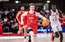 Šteinbergs pārceļas uz citu ACB klubu "Murcia"