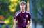 Latvijas U17 futbolisti Eiropas čempionāta kvalifikācijas turnīru sāk ar neizšķirtu pret Albāniju
