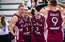 Viņi to izdara! Latvijas 3×3 basketbolisti pirmoreiz vēsturē izcīna Pasaules kausa zeltu