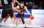 Austrija Pasaules kausa izcīņas kvalifikācijas spēlei ar Latviju gatavosies tikai 13 basketbolistu sastāvā