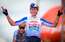 Neilandam trešā vieta "Tour de Wallonie" trešajā posmā