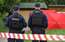 Polijas slimnīcā jaunietis ar nazi uzbrūk ārstiem un pacientiem; ir cietušie