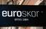 Likvidēts apavu mazumtirdzniecības uzņēmums "Euroskor Latvijā"