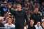 Avoti: "Timberwolves" trenējušais Nori kļūst par "Trail Blazers" treneri
