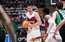 Kuruca "Baskonia" ACB līgas ceturtdaļfināla otrajā mačā zaudē "Joventut"