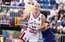 Latvijas 3×3 basketbolistes Eiropas kausa kvalifikāciju sāk ar panākumu