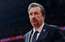 "BasketNews": Banki atgriezīsies "Anadolu Efes" galvenā trenera krēslā