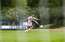 "Liepājas" futbolisti cīņā par ceturto vietu pārspēj "Super Nova"