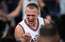 Latvijas 3×3 basketbolisti Baltijas derbijā sakauj Lietuvu un cīnīsies par medaļām Pasaules kausā