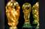 FIFA Pasaules kauss tuvojas – 104 spēles, 48 komandas un vairāk iespēju pārsteigumiem