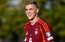 Latvijas futbola izlasei gaidāmajā Baltijas kausa izcīņā nevarēs palīdzēt uzbrucējs Gutkovskis