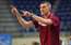 Par "Valmieras" basketbola komandas galveno treneri kļūst Čoders