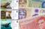 Varde Čērčila vietā? Lielbritānijā apsver banknošu maiņu par labu savvaļas dzīvniekiem
