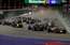 F1 kalendārā Lasvegasas "Grand Prix" būs vismaz līdz 2037. gadam