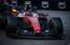"Ferrari" piloti brauc visātrāk Monako "Grand Prix" pirmajos treniņos