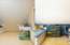 "Manas mājas ar IKEA" atgriežas: iespēja īstenot sen lolotas pārmaiņas savās mājās