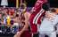 Miezis trillerī atnes Latvijas 3×3 basketbolistiem pirmo uzvaru Pasaules kausā