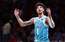Lamelo Bols pārcelsies uz Minesotu – "Hornets" vienojusies par maiņas darījumu ar "Timberwolves"