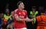 Startam PK finālturnīram Jaunzēlandes izlasē iekļauts arī "Nottingham Forest" uzbrucējs Vuds