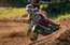 Motosportists Jonass MXGP Itālijas kvalifikācijā ieņem desmito pozīciju