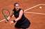 Ostapenko WTA rangā trīs vietu kāpums