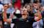 Zverevs triumfē "French Open" un pirmo reizi karjerā izcīna "Grand Slam" titulu