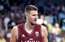 Porziņģis izlaidīs gaidāmās Pasaules kausa kvalifikācijas spēles Latvijas basketbola izlases sastāvā