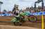 MXGP atgriežas Ķegumā – Latvijas trasē sacentīsies pasaules labākie motokrosa braucēji
