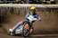 Spīdvejists Ļebedevs pirmajā Mančestras "Grand Prix" ierindojas 11. vietā