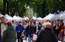 Daugavpils svētkos uzstāsies Intars Busulis, "Bermudu divstūris" un citi populāri mākslinieki