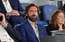 Pirlo saistība ar Krieviju varētu liegt apstiprināšanu Itālijas izlases galvenā trenera amatā