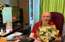 Kuldīdznieks Jānis Elmers 102. jubileju sagaida ar pabeigtu ceturto grāmatu