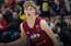 Latvijas U16 basketbolisti pārbaudes turnīrā Turcijā piekāpjas Vācijai