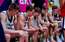 Šulcs, Jasāns un Bajārs pievienojas basketbola klubam "Liepāja"