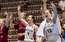 Latvijas U17 basketbolistes Pasaules kausā Brno pārspēj Kolumbiju un ieņem 11. vietu