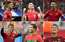 No 2006. līdz 2026. gadam – Portugāles futbola leģendas Ronaldu Pasaules kausa stāsts skaitļos