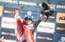 Jaunais motosportists Patriks Cīrulis izcīna zeltu un kļūst par Eiropas čempionu EMX85 klasē