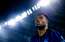 Damfrīss no Milānas "Inter" pārceļas uz Madrides "Real"