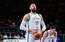 Valančūns atgriežas mājās un pievienojas Kauņas "Žalgiris"