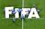 Četrgades svarīgākā spēle – futbola grandu duelis un vēsturisks puslaika šovs!