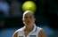 Ostapenko/Sje nepārvar Toronto "WTA 1000" turnīra pusfinālu