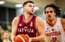 TEKSTA VIDEO TIEŠRAIDE: FIBA PK kvalifikācija. LATVIJA – AUSTRIJA