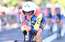Skujiņš "Tour de France" ceturtajā posmā finišē 35. vietā
