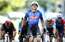 Filipsens uzvar "Tour de France" posmā, latviešiem finišējot lielajā grupā