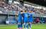 RFS pārliecinoši iesoļo UEFA Konferences līgas kvalifikācijas otrajā kārtā