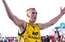 Miezim pietiek ar 0,2 sekundēm – FIBA izceļ Latvijas basketbolista neticamo cirka metienu 3×3 mačā