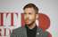 No Dona līdz Calvin Harris – "Star FM" dāvina biļetes uz gaidītākajiem koncertiem