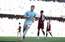Foudens ar "Manchester City" pagarina līgumu līdz 2030. gadam