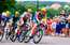 Skujiņš "Tour de France" 12. posmā iebrauc pirmajā simtniekā, līderpozīju saglabā Pogačars